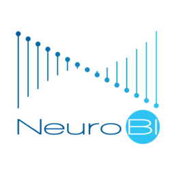 NeuroBI
